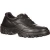 Rocky TMC Postal-Approved Public Service Shoes, 13EW, 13EW FQ0005001